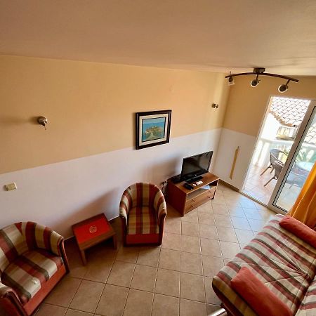 Apartmani Bojana Budva Kültér fotó
