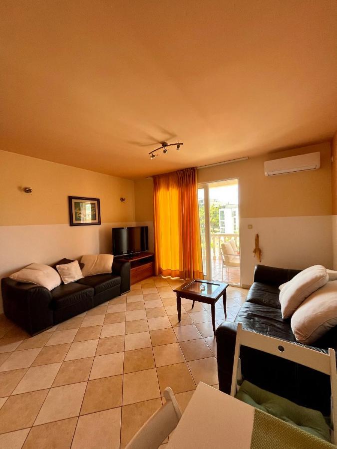 Apartmani Bojana Budva Kültér fotó