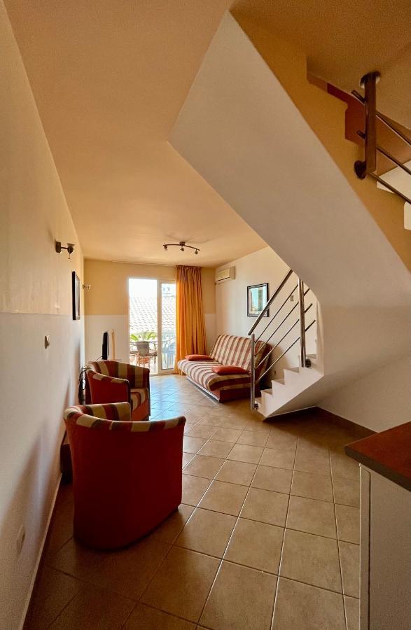 Apartmani Bojana Budva Kültér fotó