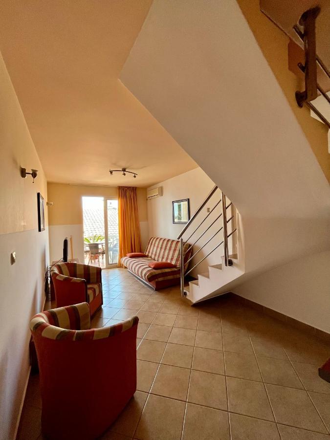 Apartmani Bojana Budva Kültér fotó